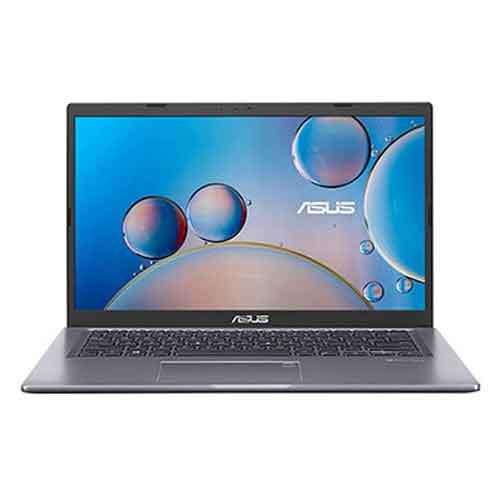 Asus P1545FA BQ262 Laptop price in hyderabad, telangana, andhra, vijayawada, secunderabad