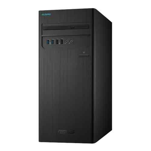 AsusPRO D340MC I39100032R Desktop price in hyderabad, telangana, andhra, vijayawada, secunderabad