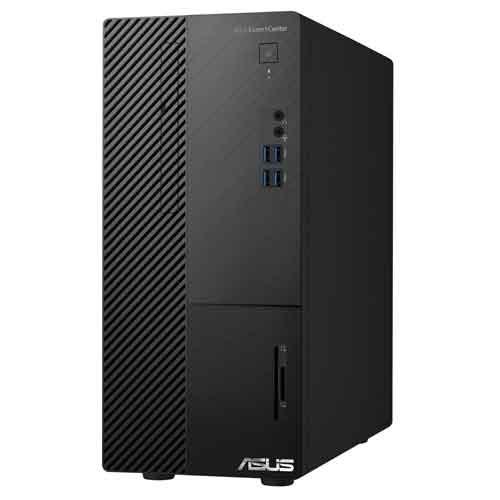 Asus ExpertCenter D700MA 5104000210 Mini Tower Desktop dealers price in hyderabad, telangana, andhra, vijayawada, secunderabad, warangal, nalgonda, nizamabad, guntur, tirupati, nellore, vizag, india