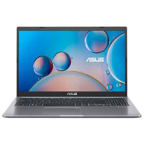 Asus P1511CEA BR515 Laptop price in hyderabad, telangana, andhra, vijayawada, secunderabad