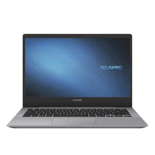 Asus PRO P5440FA BM0581R Laptop price in hyderabad, andhra, nellore, kerala, vizag, bangalore, chennai, india Asus PRO P5440FA BM0581R Laptop dealers in hyderabad, andhra, nellore, vizag, bangalore, telangana, kerala, bangalore, chennai, india