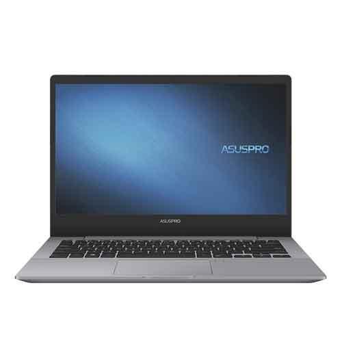 Asus PRO P5440FA BM0581R Laptop price in hyderabad, telangana, andhra, vijayawada, secunderabad