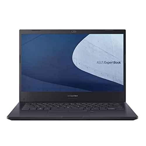 Asus ExpertBook P2 P2451FA EK1556T Laptop dealers in hyderabad, andhra, nellore, vizag, bangalore, telangana, kerala, bangalore, chennai, india