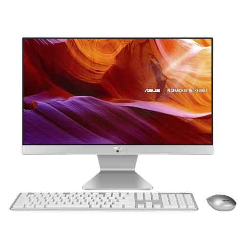 Asus Vivo V222FAK WA036D All in One Desktop price in hyderabad, telangana, andhra, vijayawada, secunderabad