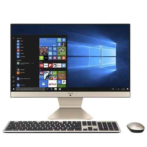 Asus Vivo V222FAK BA032R All in One Desktop dealers price in hyderabad, telangana, andhra, vijayawada, secunderabad, warangal, nalgonda, nizamabad, guntur, tirupati, nellore, vizag, india