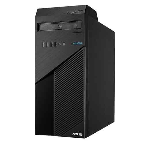 Asus D425MC R5240G011R Desktop price in hyderabad, telangana, andhra, vijayawada, secunderabad