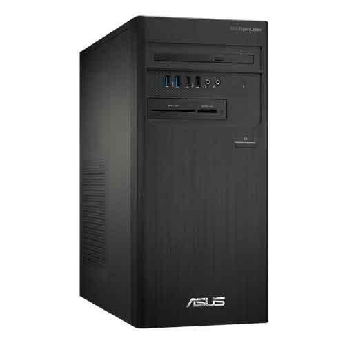 ASUSPRO D340MC I58400119R Desktop price in hyderabad, telangana, andhra, vijayawada, secunderabad