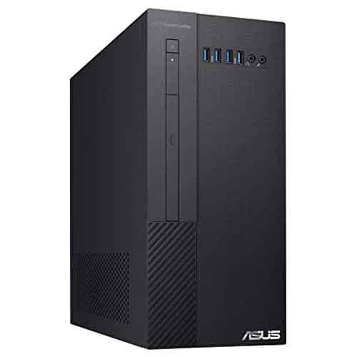 Asus D640MB I78700047R Desktop dealers price in hyderabad, telangana, andhra, vijayawada, secunderabad, warangal, nalgonda, nizamabad, guntur, tirupati, nellore, vizag, india