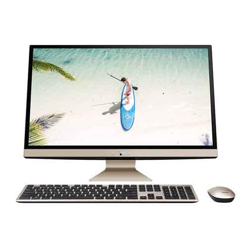 Asus Vivo V222UAK BA104R All in One Desktop price in hyderabad, andhra, nellore, kerala, vizag, bangalore, chennai, india Asus Vivo V222UAK BA104R All in One Desktop dealers in hyderabad, andhra, nellore, vizag, bangalore, telangana, kerala, bangalore, chennai, india