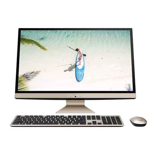 Asus Vivo V222UAK BA104R All in One Desktop dealers price in hyderabad, telangana, andhra, vijayawada, secunderabad, warangal, nalgonda, nizamabad, guntur, tirupati, nellore, vizag, india