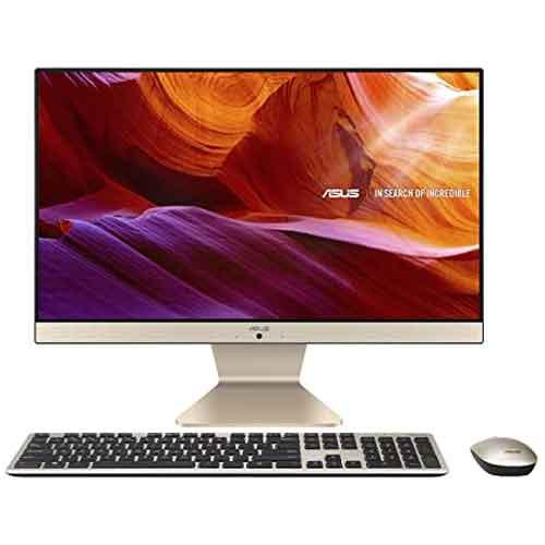 Asus Vivo V222UAK BA103R All in One Desktop price in hyderabad, andhra, nellore, kerala, vizag, bangalore, chennai, india Asus Vivo V222UAK BA103R All in One Desktop dealers in hyderabad, andhra, nellore, vizag, bangalore, telangana, kerala, bangalore, chennai, india