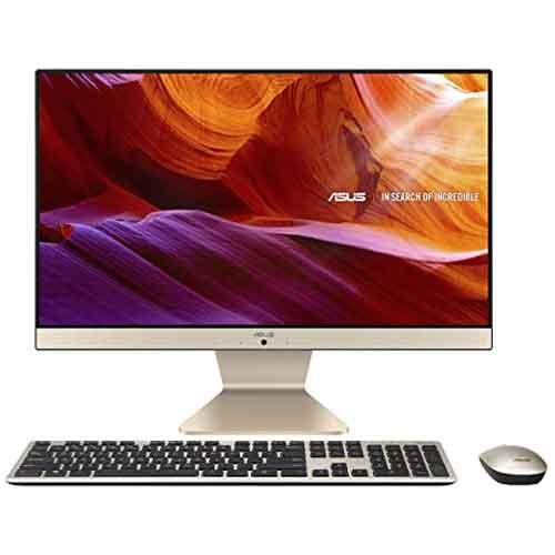 Asus Vivo V222UAK BA103R All in One Desktop price in hyderabad, telangana, andhra, vijayawada, secunderabad