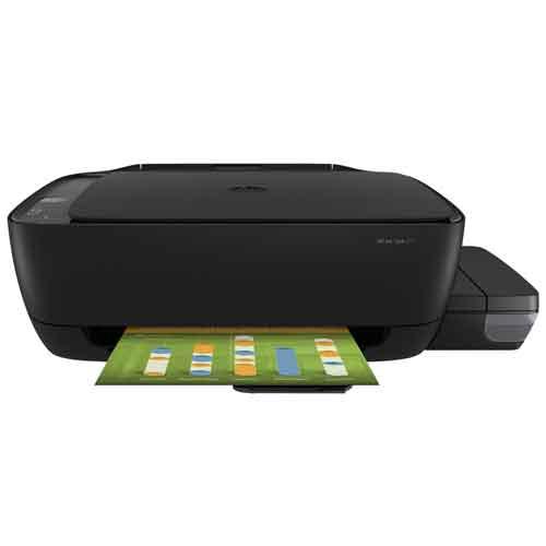 Hp Ink Tank 315 Printer dealers price in hyderabad, telangana, andhra, vijayawada, secunderabad, warangal, nalgonda, nizamabad, guntur, tirupati, nellore, vizag, india