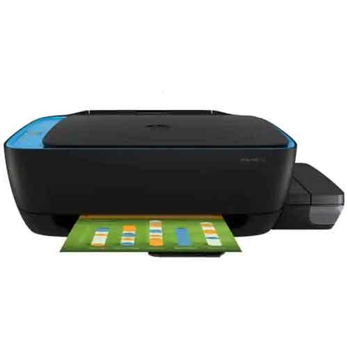 Hp Ink Tank 319 Printer dealers price in hyderabad, telangana, andhra, vijayawada, secunderabad, warangal, nalgonda, nizamabad, guntur, tirupati, nellore, vizag, india