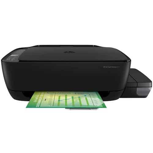 Hp Ink Tank Wireless 415 Color Printer price in hyderabad, telangana, andhra, vijayawada, secunderabad