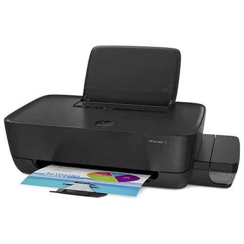 Hp Ink Tank 115 printer price in hyderabad, telangana, andhra, vijayawada, secunderabad