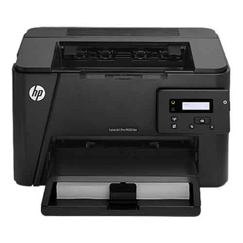 Hp Laserjet Pro M202dw Printer price in hyderabad, telangana, andhra, vijayawada, secunderabad