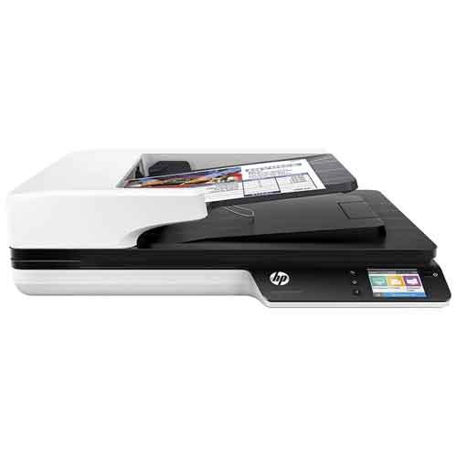 Hp Scanjet Pro 4500 Fn1 Network Scanner price in hyderabad, andhra, nellore, kerala, vizag, bangalore, chennai, india Hp Scanjet Pro 4500 Fn1 Network Scanner dealers in hyderabad, andhra, nellore, vizag, bangalore, telangana, kerala, bangalore, chennai, india