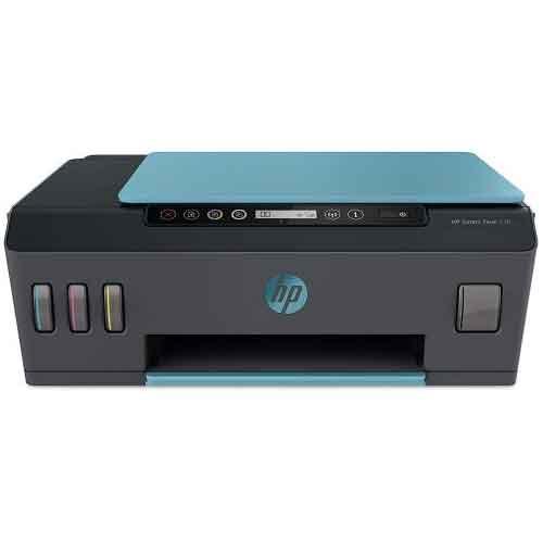 HP Smart Tank 516 Wireless All in One Printer dealers price in hyderabad, telangana, andhra, vijayawada, secunderabad, warangal, nalgonda, nizamabad, guntur, tirupati, nellore, vizag, india