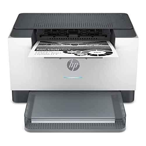 HP Laserjet M208dw Printer price in hyderabad, andhra, nellore, kerala, vizag, bangalore, chennai, india HP Laserjet M208dw Printer dealers in hyderabad, andhra, nellore, vizag, bangalore, telangana, kerala, bangalore, chennai, india