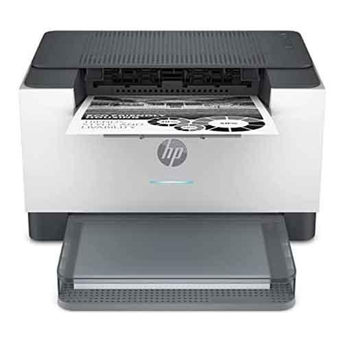 HP Laserjet M208dw Printer price in hyderabad, telangana, andhra, vijayawada, secunderabad