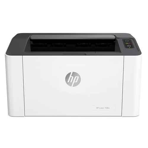 HP Laserjet 108w Printer price in hyderabad, telangana, andhra, vijayawada, secunderabad