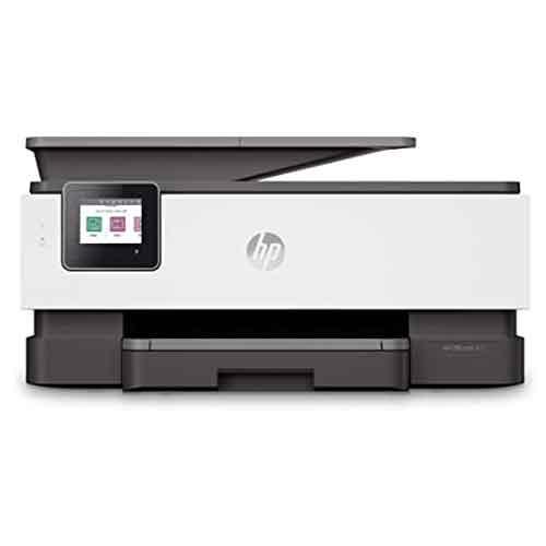 HP OfficeJet Pro 8020 All in One Printer dealers in hyderabad, andhra, nellore, vizag, bangalore, telangana, kerala, bangalore, chennai, india