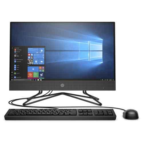 HP 205 G4 1N4D2PA ALL IN ONE Desktop dealers price in hyderabad, telangana, andhra, vijayawada, secunderabad, warangal, nalgonda, nizamabad, guntur, tirupati, nellore, vizag, india