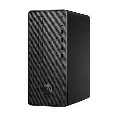 HP Pro G2 6AF19PA MT Desktop price in hyderabad, telangana, andhra, vijayawada, secunderabad