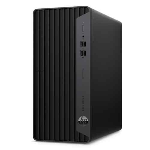 HP ProDesk 400 G7 MT 44V84PA Desktop dealers price in hyderabad, telangana, andhra, vijayawada, secunderabad, warangal, nalgonda, nizamabad, guntur, tirupati, nellore, vizag, india