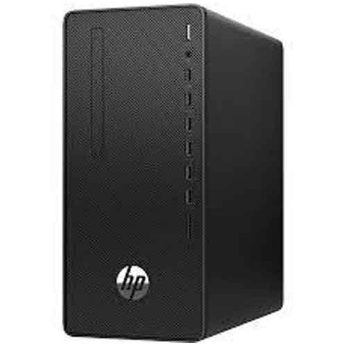 HP 280 G6 MT 3E7R9PA Desktop price in hyderabad, telangana, andhra, vijayawada, secunderabad