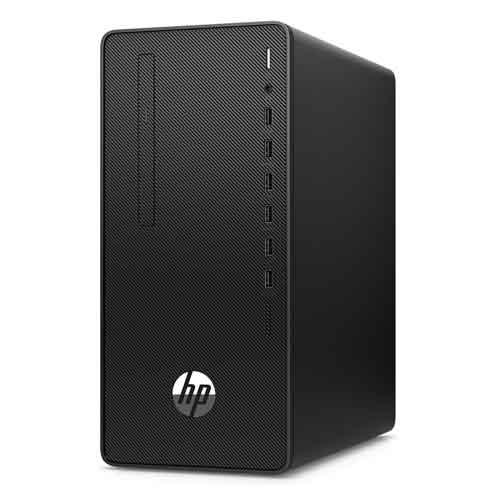 HP 280 Pro G6 MT 440B9PA Desktop dealers in hyderabad, andhra, nellore, vizag, bangalore, telangana, kerala, bangalore, chennai, india