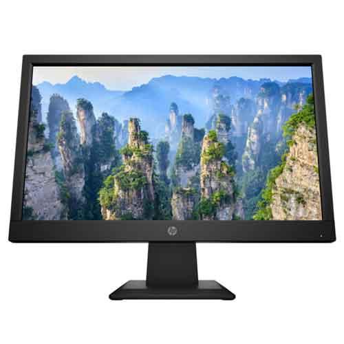 HP V19 9TN41AA Monitor price in hyderabad, telangana, andhra, vijayawada, secunderabad