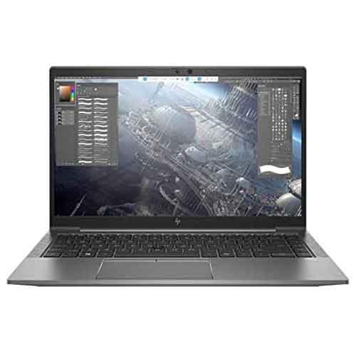 HP ZBook Firefly 14 G8 381H8PA ACJ Mobile Workstation dealers price in hyderabad, telangana, andhra, vijayawada, secunderabad, warangal, nalgonda, nizamabad, guntur, tirupati, nellore, vizag, india