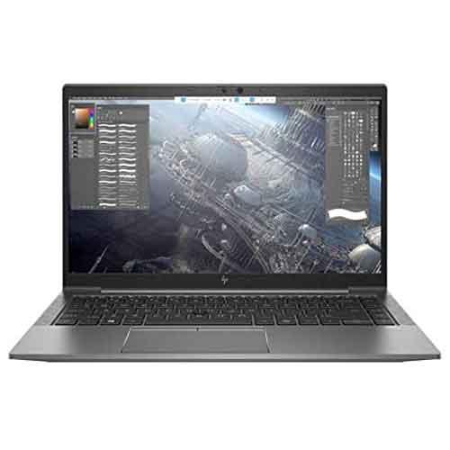 Hp ZBook Firefly 14 G8 468L5PA Mobile Workstation price in hyderabad, andhra, nellore, kerala, vizag, bangalore, chennai, india Hp ZBook Firefly 14 G8 468L5PA Mobile Workstation dealers in hyderabad, andhra, nellore, vizag, bangalore, telangana, kerala, bangalore, chennai, india