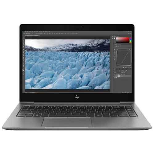 Hp ZBook Firefly 14 G8 468L6PA Mobile Workstation dealers price in hyderabad, telangana, andhra, vijayawada, secunderabad, warangal, nalgonda, nizamabad, guntur, tirupati, nellore, vizag, india