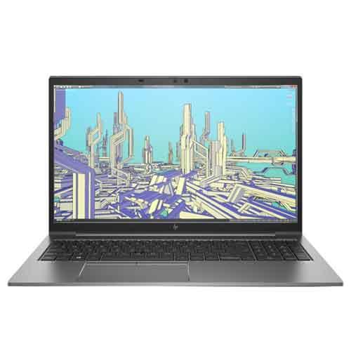 Hp Zbook FireFly 15 G8 381M1PA ACJ Mobile Workstation price in hyderabad, telangana, andhra, vijayawada, secunderabad