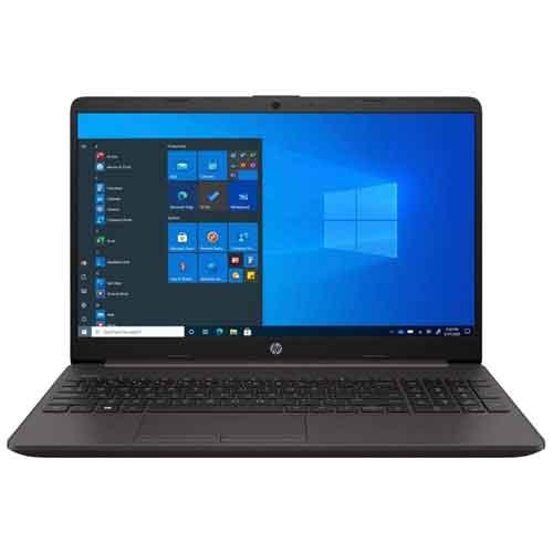 HP 245 G7 1S5E8PA Laptop price in hyderabad, andhra, nellore, kerala, vizag, bangalore, chennai, india HP 245 G7 1S5E8PA Laptop dealers in hyderabad, andhra, nellore, vizag, bangalore, telangana, kerala, bangalore, chennai, india