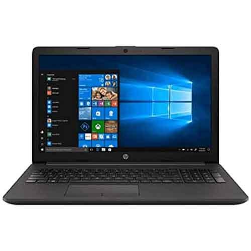 HP 250 G8 3D4T7PA PC Laptop dealers price in hyderabad, telangana, andhra, vijayawada, secunderabad, warangal, nalgonda, nizamabad, guntur, tirupati, nellore, vizag, india