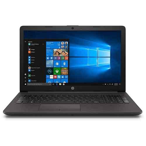 HP 250 G8 25U53PA PC Laptop dealers price in hyderabad, telangana, andhra, vijayawada, secunderabad, warangal, nalgonda, nizamabad, guntur, tirupati, nellore, vizag, india