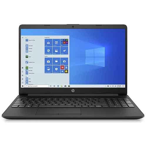 HP 15s du1516TU 45W89PA Laptop price in hyderabad, telangana, andhra, vijayawada, secunderabad