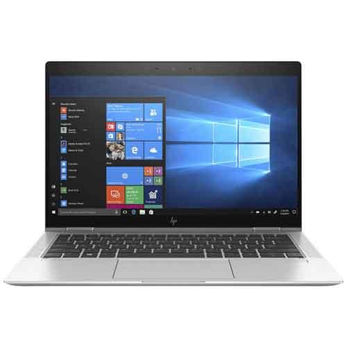 HP EliteBook x360 1040 G7 2V9E3AV Laptop dealers price in hyderabad, telangana, andhra, vijayawada, secunderabad, warangal, nalgonda, nizamabad, guntur, tirupati, nellore, vizag, india