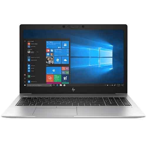 HP Elitebook 850 G8 3X8R3PA Laptop price in hyderabad, telangana, andhra, vijayawada, secunderabad