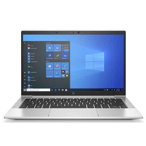 Hp Elitebook 830 G8 3W258PA Laptop dealers price in hyderabad, telangana, andhra, vijayawada, secunderabad, warangal, nalgonda, nizamabad, guntur, tirupati, nellore, vizag, india