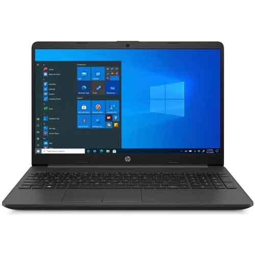 Hp 245 G8 366C6PA LAPTOP dealers price in hyderabad, telangana, andhra, vijayawada, secunderabad, warangal, nalgonda, nizamabad, guntur, tirupati, nellore, vizag, india