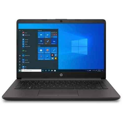 HP 240 G8 3D0J1PA Laptop dealers in hyderabad, andhra, nellore, vizag, bangalore, telangana, kerala, bangalore, chennai, india