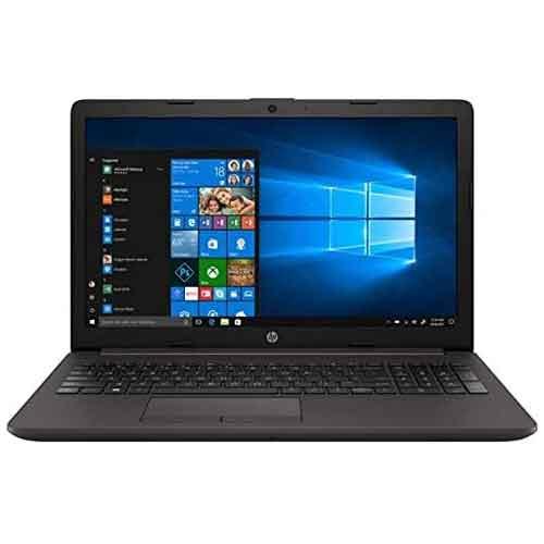 HP 250 G8 3Y666PA PC Laptop dealers price in hyderabad, telangana, andhra, vijayawada, secunderabad, warangal, nalgonda, nizamabad, guntur, tirupati, nellore, vizag, india