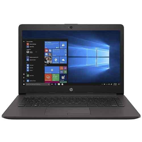 HP 245 G8 366C8PA Laptop dealers in hyderabad, andhra, nellore, vizag, bangalore, telangana, kerala, bangalore, chennai, india