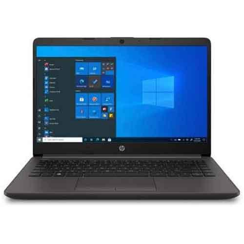 HP 240 G8 3D0J3PA PC Laptop price in hyderabad, telangana, andhra, vijayawada, secunderabad