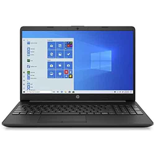 HP 250 G8 3Y669PA PC Laptop price in hyderabad, telangana, andhra, vijayawada, secunderabad